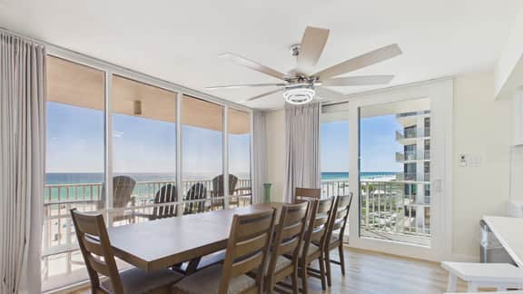 L308 Edgewater-Leeward - Image 2