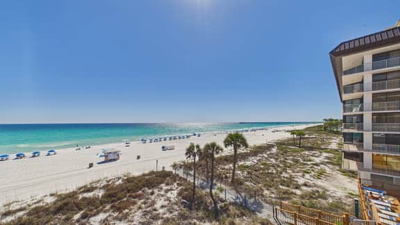 L308 Edgewater-Leeward - Image 5