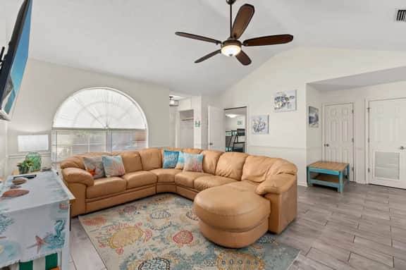 17105 Guava Ave - Image 2