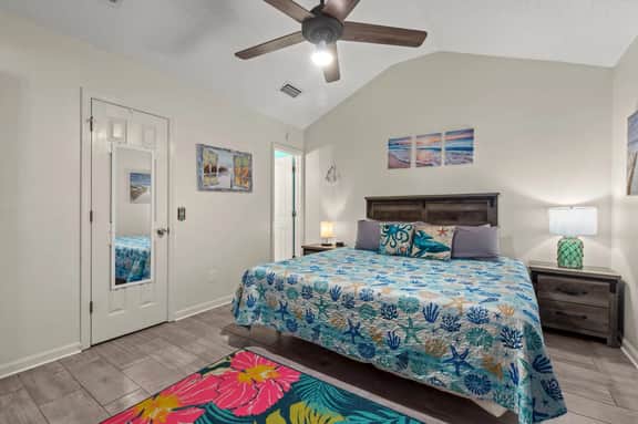 17105 Guava Ave - Image 4