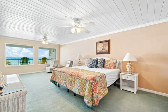144 Sunnyside PCB (in Shores Townhomes) - Image 4