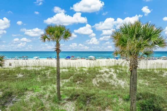 144 Sunnyside PCB (in Shores Townhomes) - Image 5
