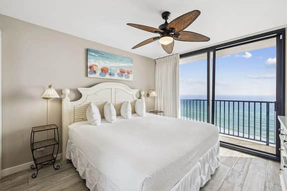 1004 One Seagrove - Image 2
