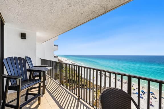 1004 One Seagrove - Image 3