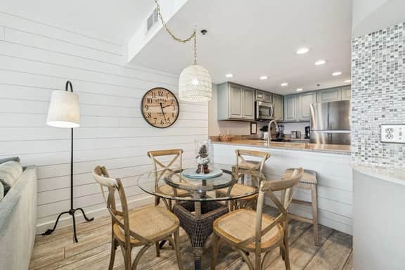 1004 One Seagrove - Image 4