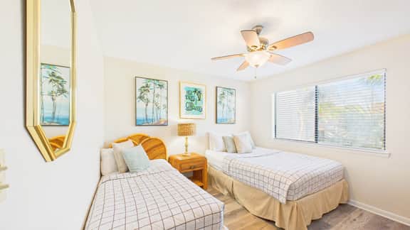 SC4 Portside Condos - Image 5
