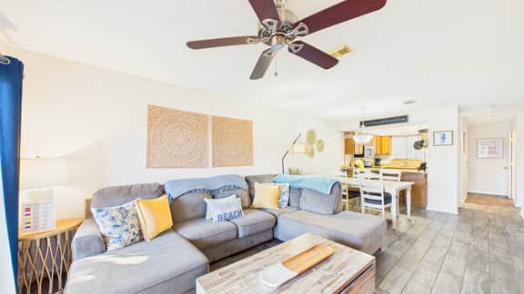 SC4 Portside Condos - Image 2