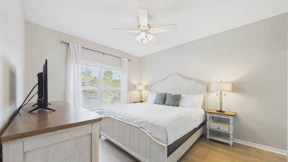 4206 Heron's Watch - Image 2