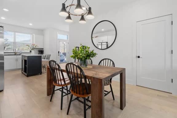 1405 Stockyard Place - Image 3