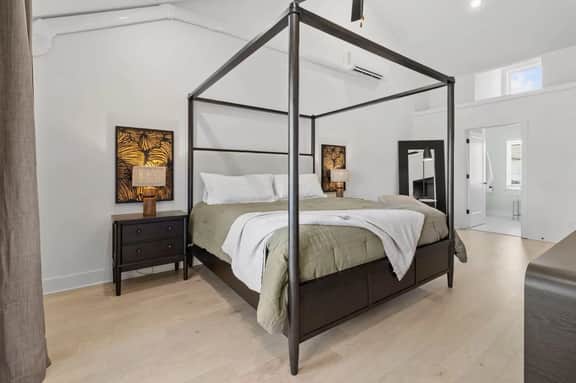 1405 Stockyard Place - Image 4