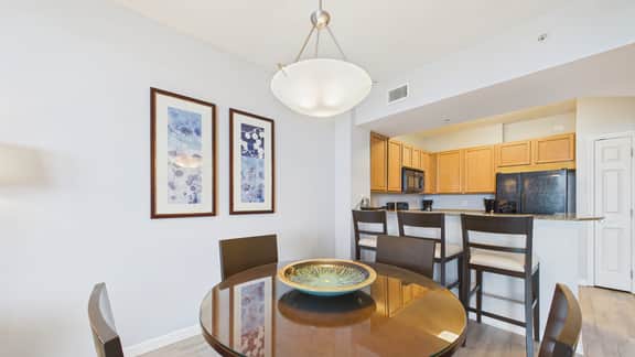 2-1104 Palms of Destin - Image 4