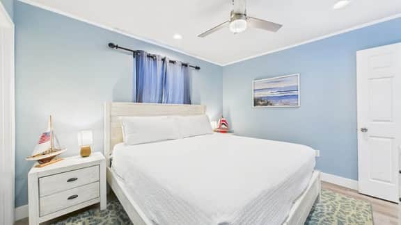 812 Beachside Villas - Image 4