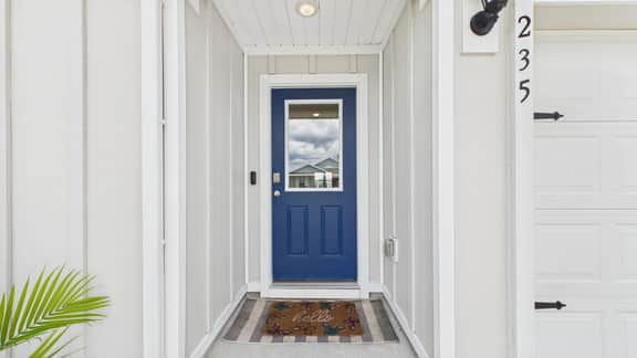 235 Owls Head Farms - Image 3
