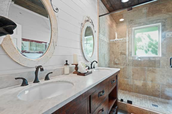 4316 Old Hillsboro - Image 5