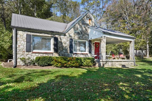 4316 Old Hillsboro - Image 2
