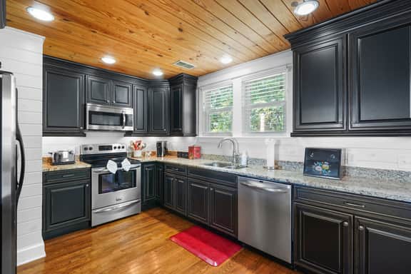 4316 Old Hillsboro - Image 3