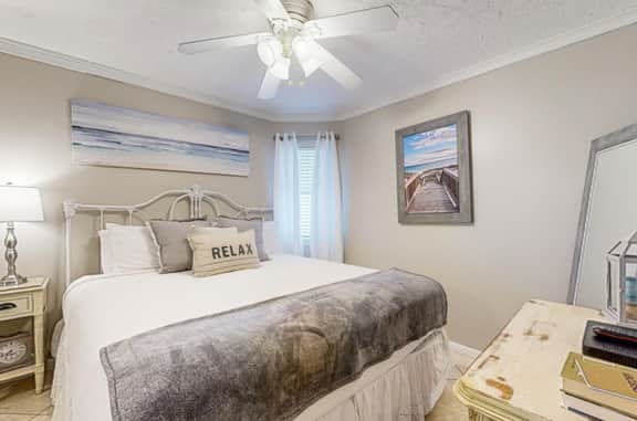 317 Gulfview - Image 4