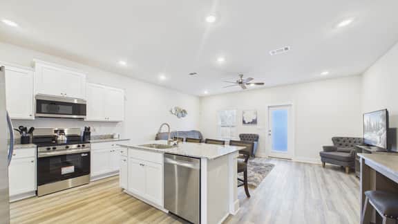 168 Palmeras Caballeros Estates - Image 3