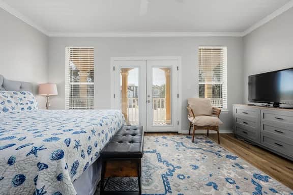 4769 Calatrava Ct - Image 3