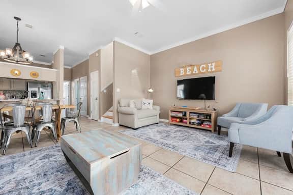 4769 Calatrava Ct - Image 5