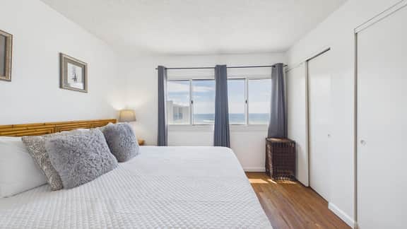 B3-707 Pinnacle Port - Image 4