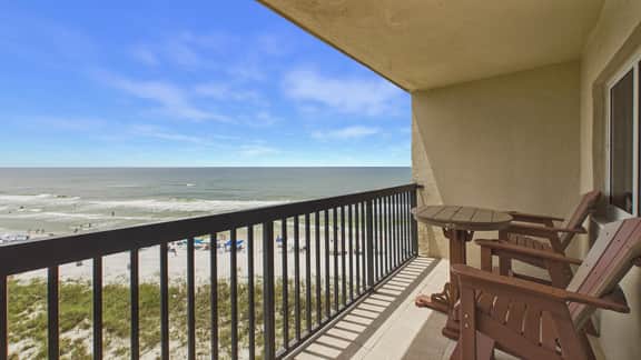 B3-707 Pinnacle Port - Image 3