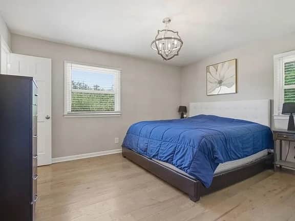 721 Maynard Ln - Image 4