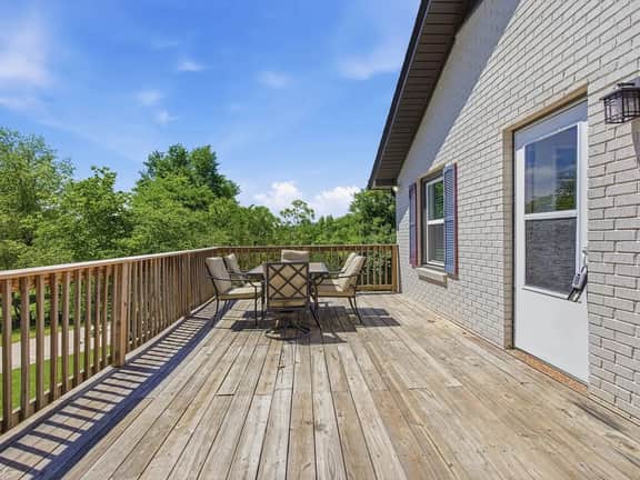 721 Maynard Ln - Image 5