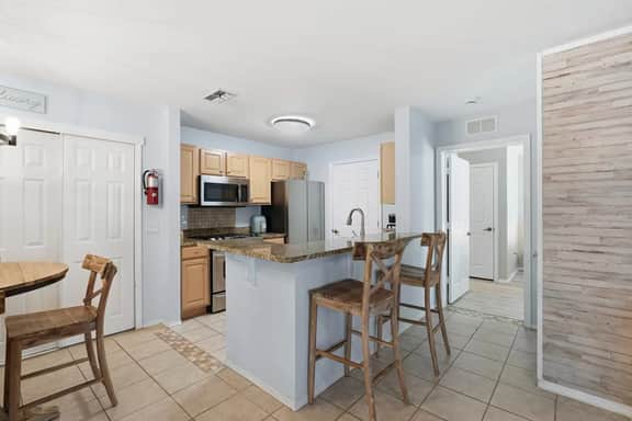 601 Nautilus Cove (on Cape Cod Dr) - Image 2