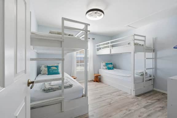 601 Nautilus Cove (on Cape Cod Dr) - Image 5