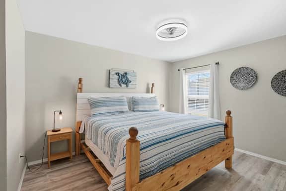 601 Nautilus Cove (on Cape Cod Dr) - Image 3