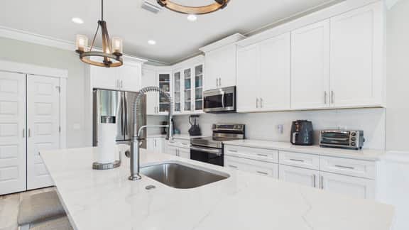 253 N Wells Street - Image 4