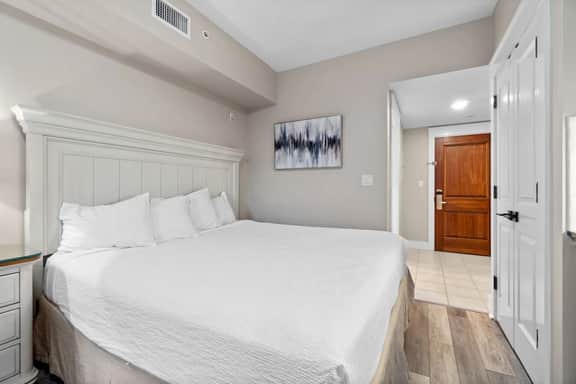 242 Market Street Inn - Image 2