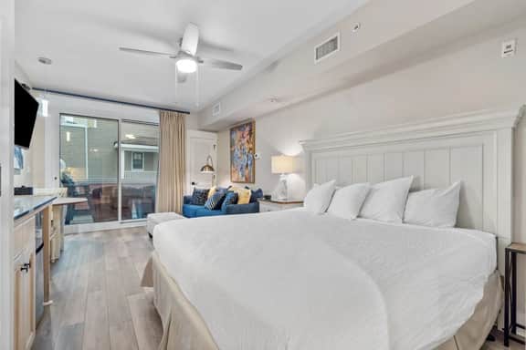 242 Market Street Inn - Image 3