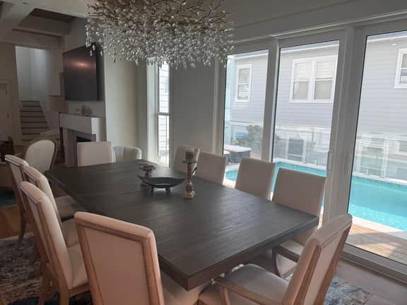 124 Dune Estates - Image 3