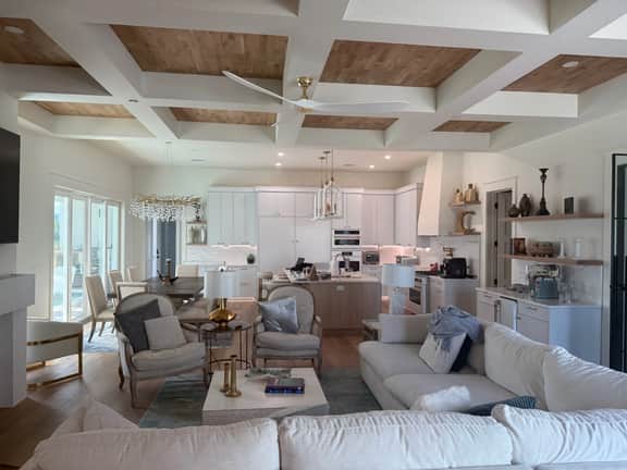 124 Dune Estates - Image 2