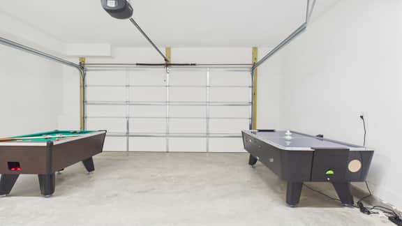3307 Aberdeen Row - Image 4