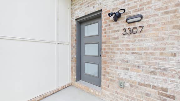 3307 Aberdeen Row - Image 5
