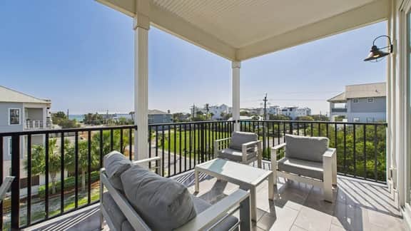 10 Tidewater Court - Image 4