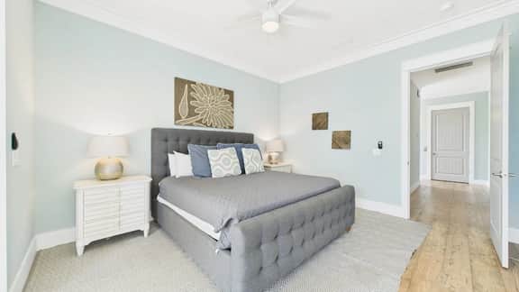 10 Tidewater Court - Image 2