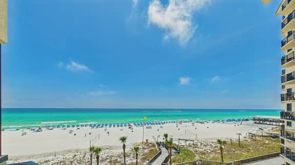 511E Sunbird - Image 5