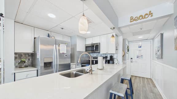 511E Sunbird - Image 2