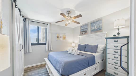511E Sunbird - Image 4
