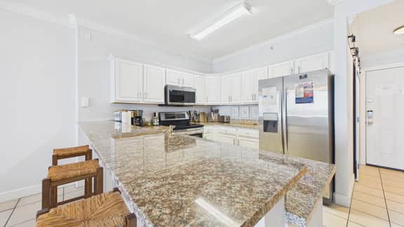 1208 Emerald Isle - Image 2