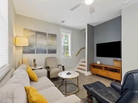 152 Beach Bungalow - Image 5
