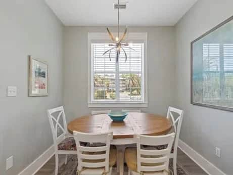 152 Beach Bungalow - Image 4