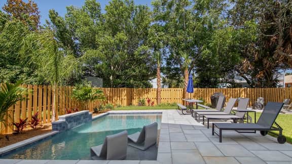226 Palm Drive - Image 4