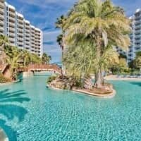 1206 Palms of Destin - Image 4