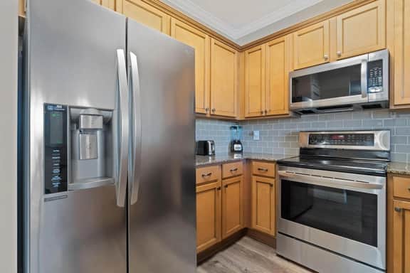 1206 Palms of Destin - Image 3