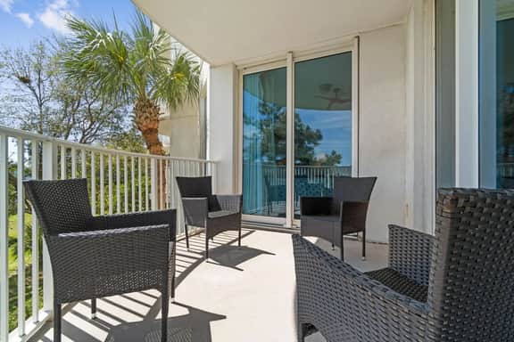 1206 Palms of Destin - Image 5